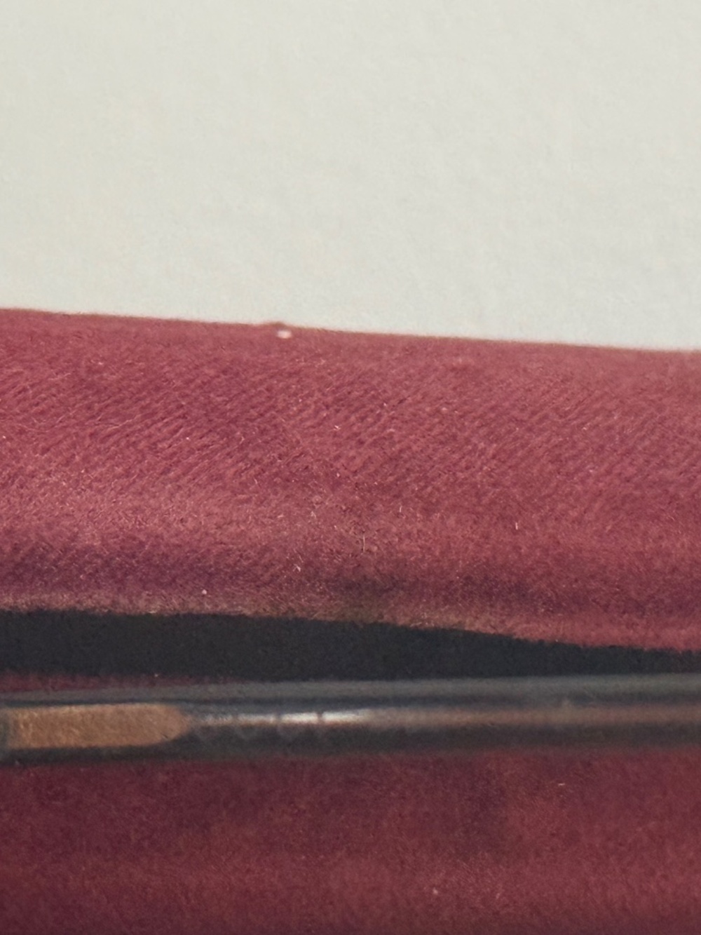 Gucci glasses - Picture 6 of 6